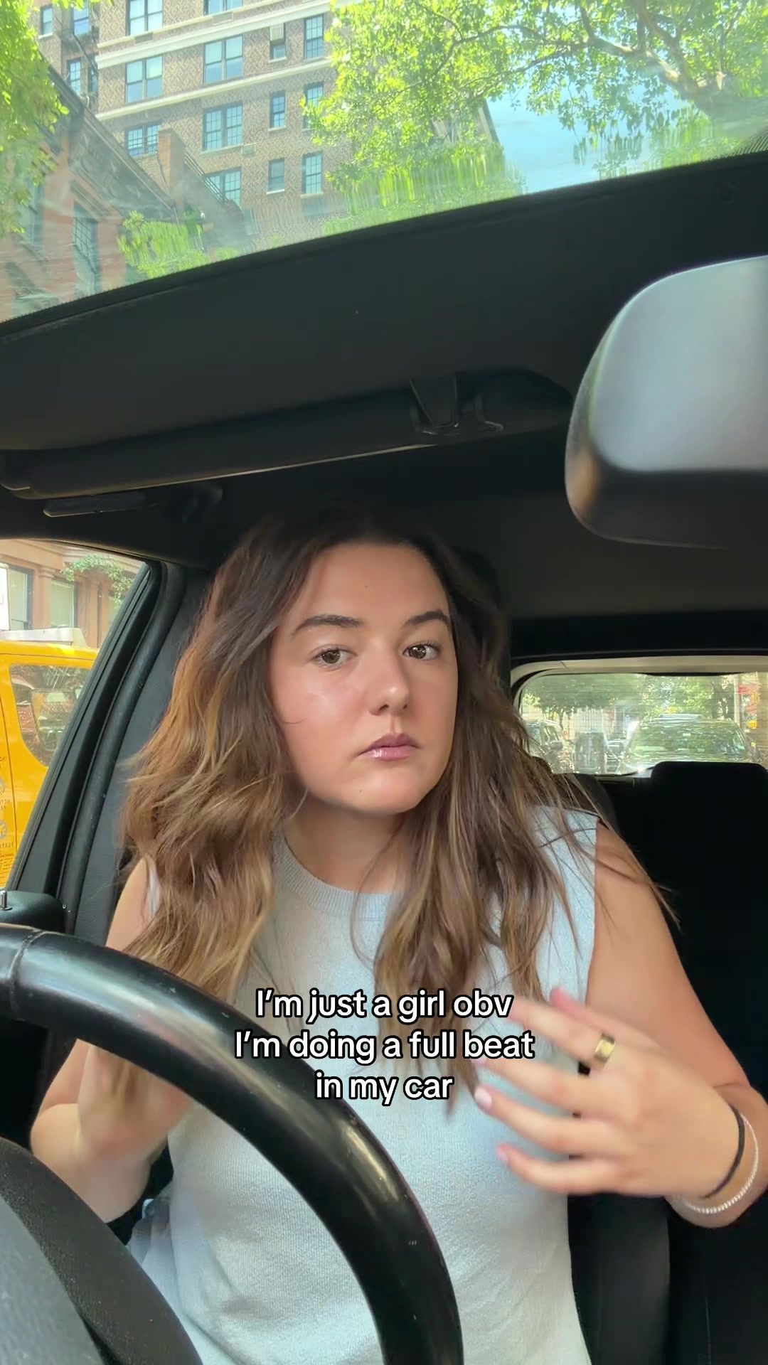 @Ella