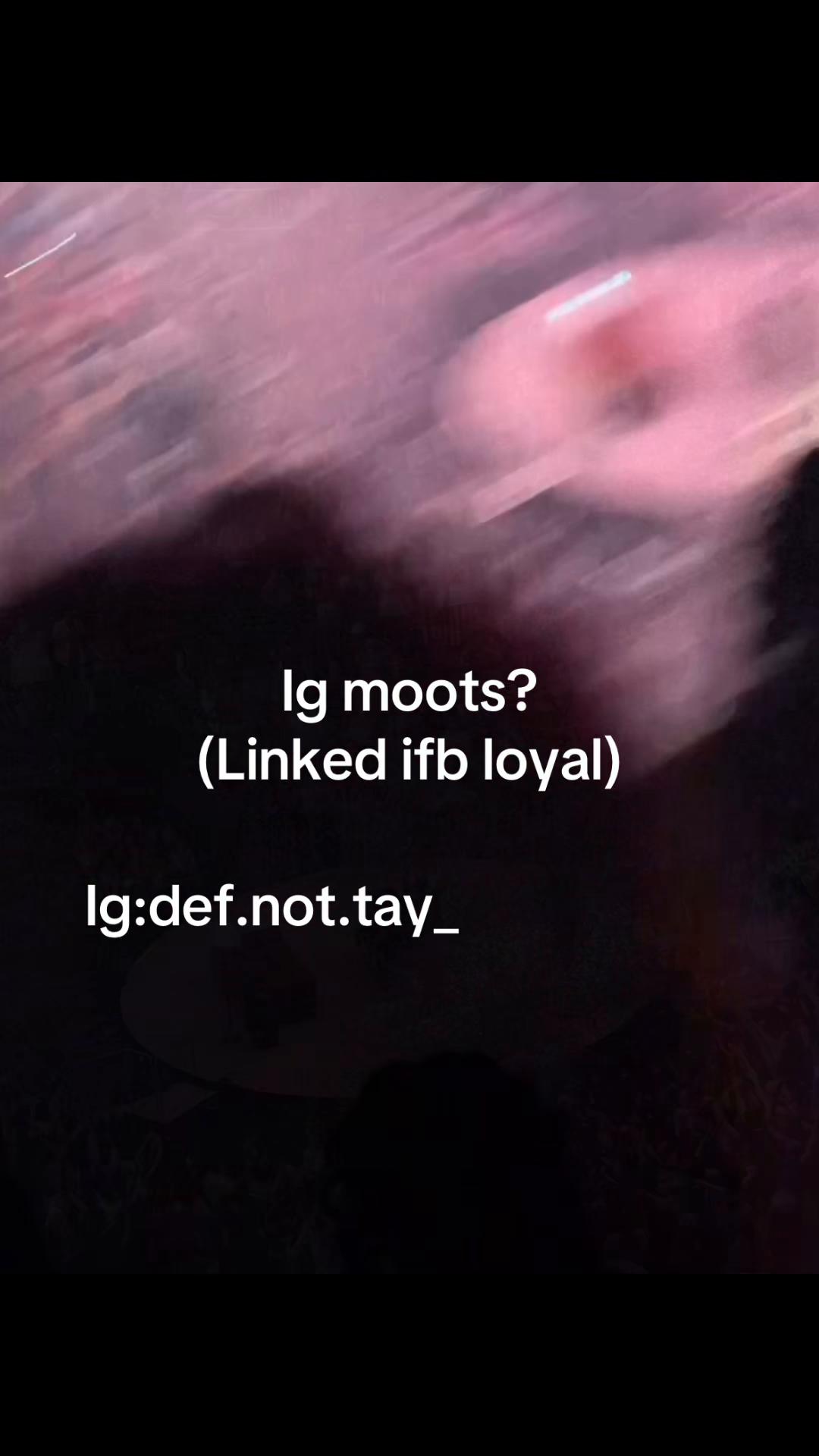 @teamwork