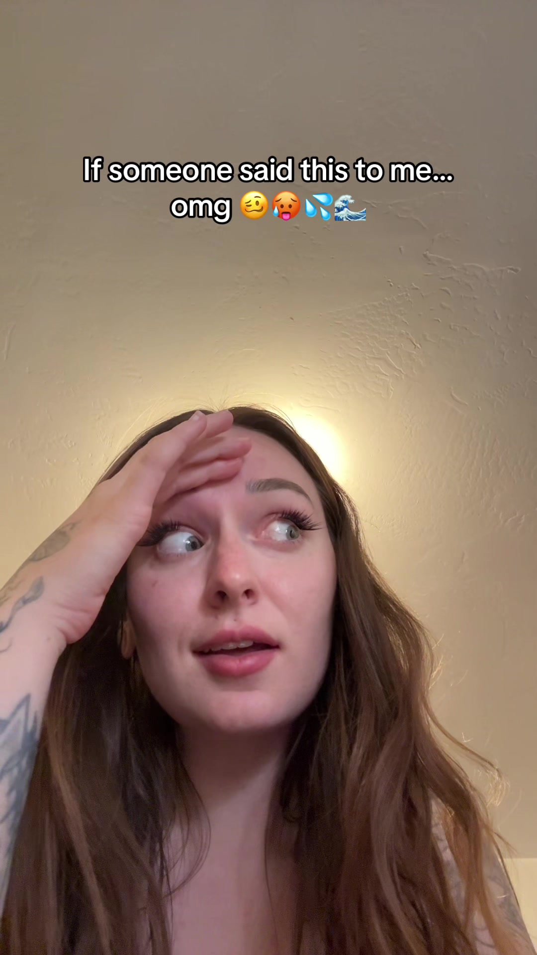 @Jenna