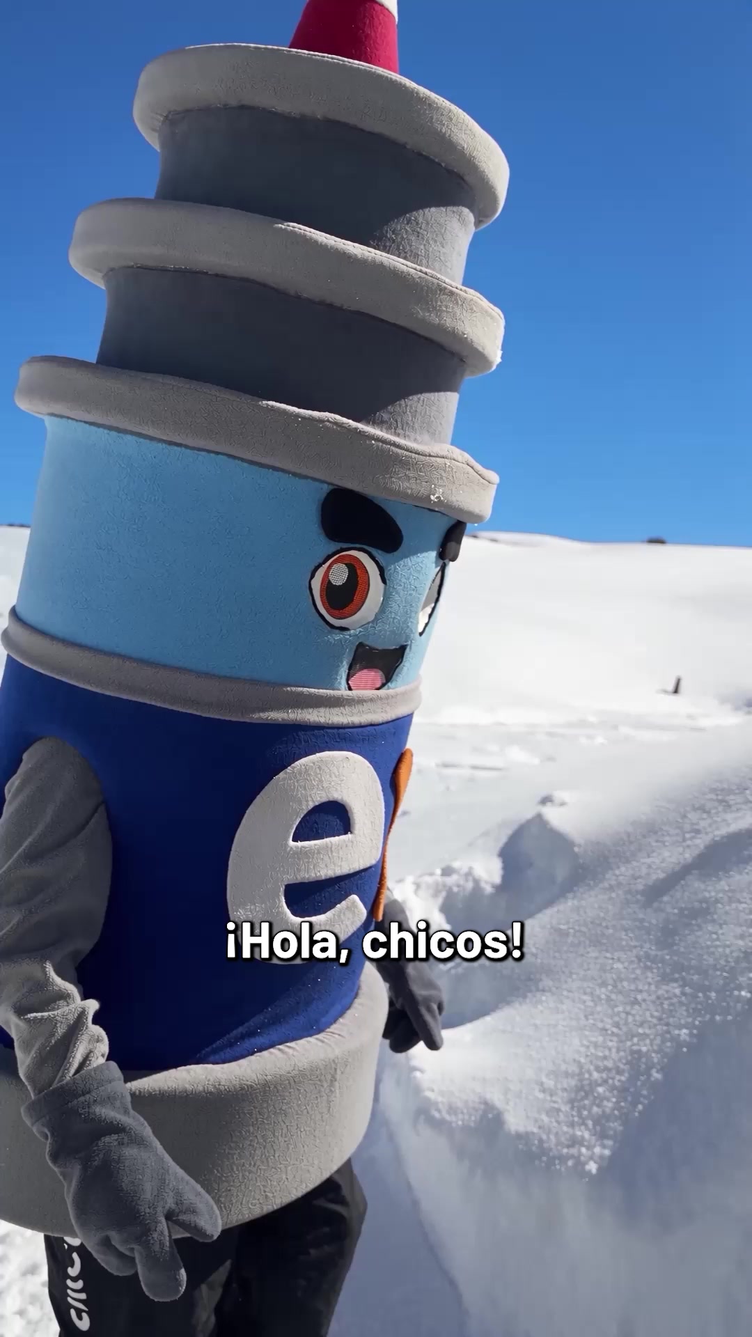 @entel
