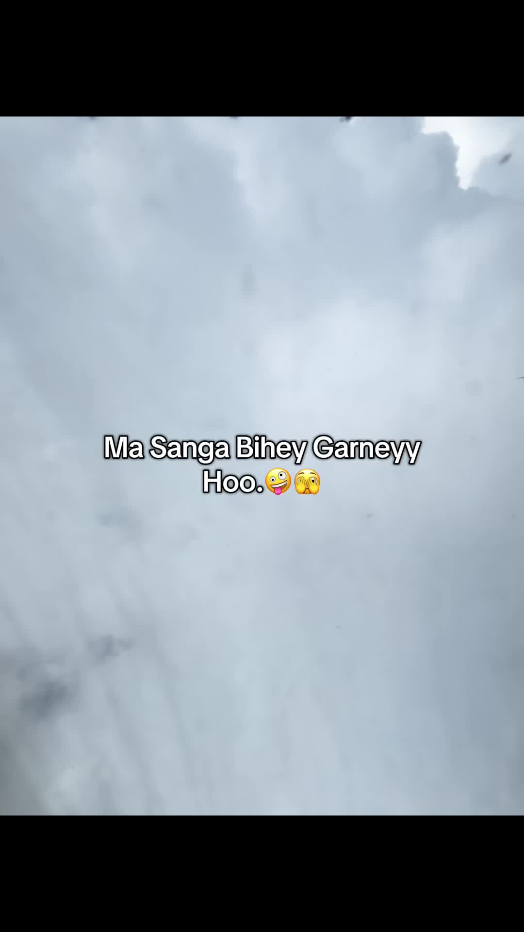 @Kawar_Honi_Feri🤘🤪