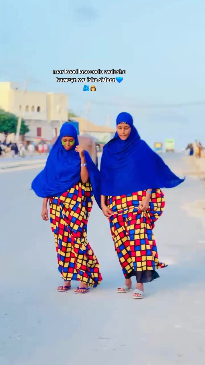 @Mss_Caato🔥