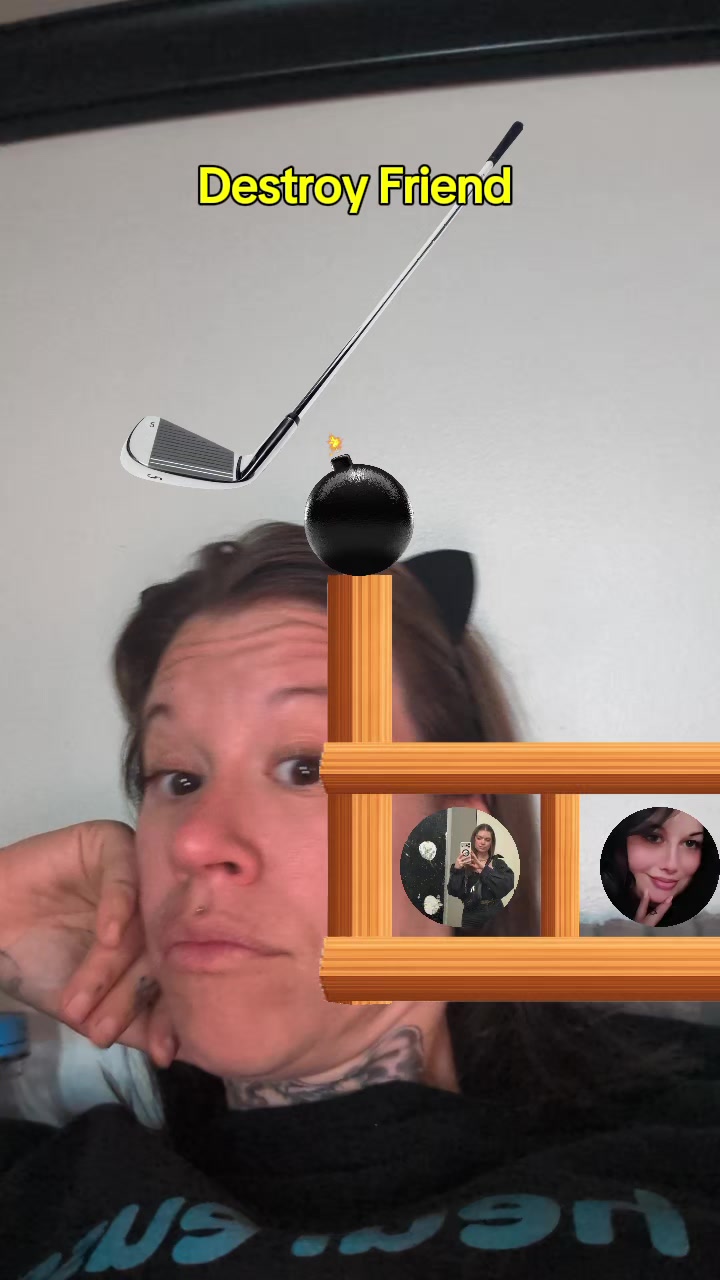 @Amy_dusoleildanstajournee