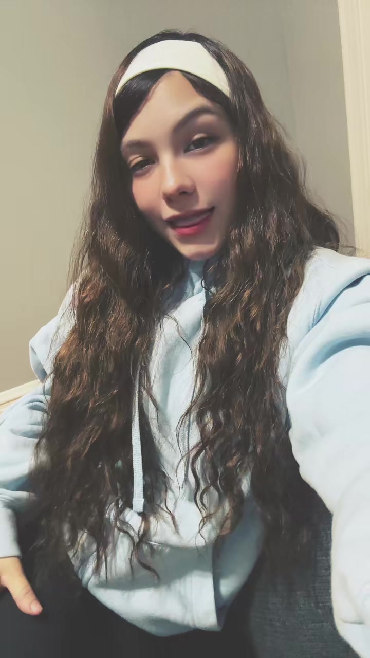 @yeijelys16