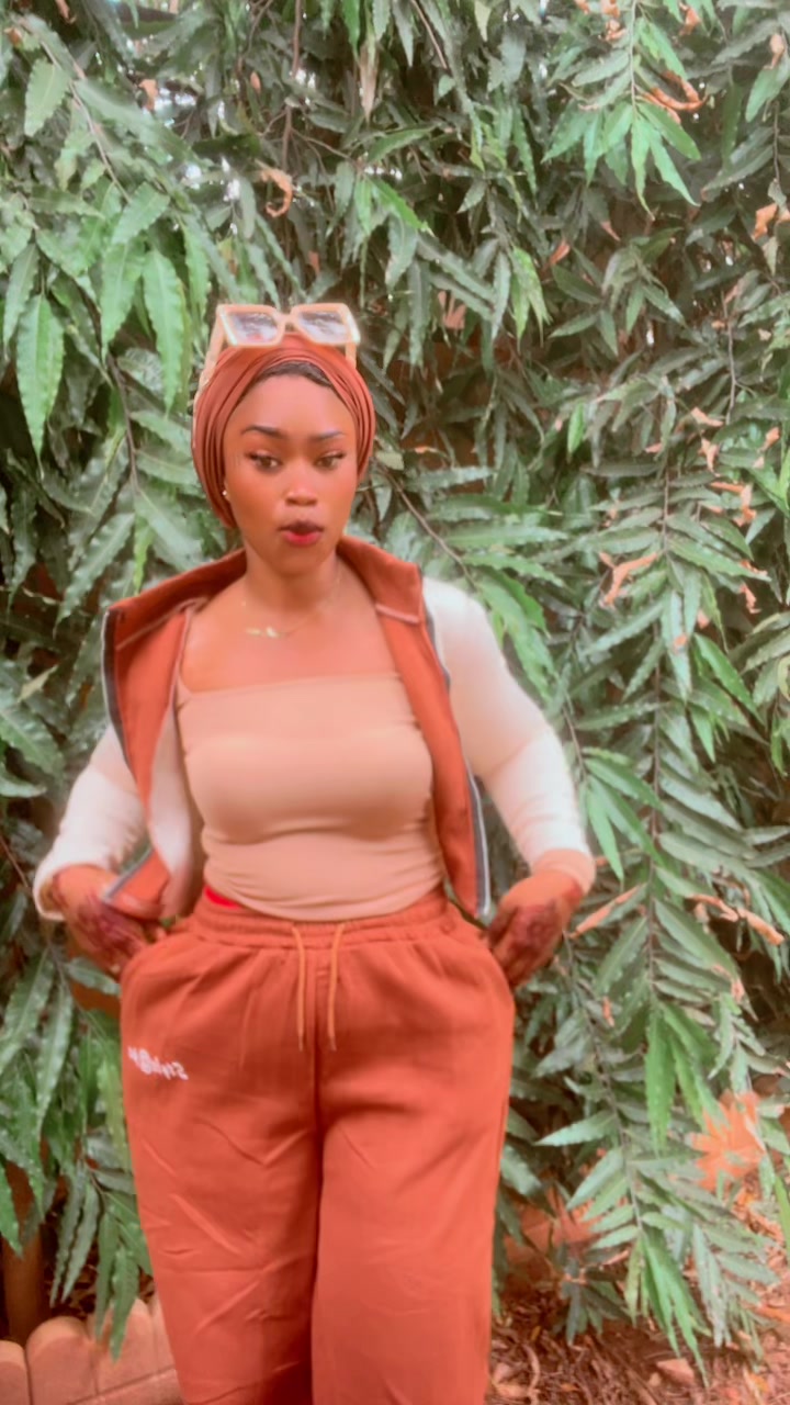@Amii boutique 🛍️