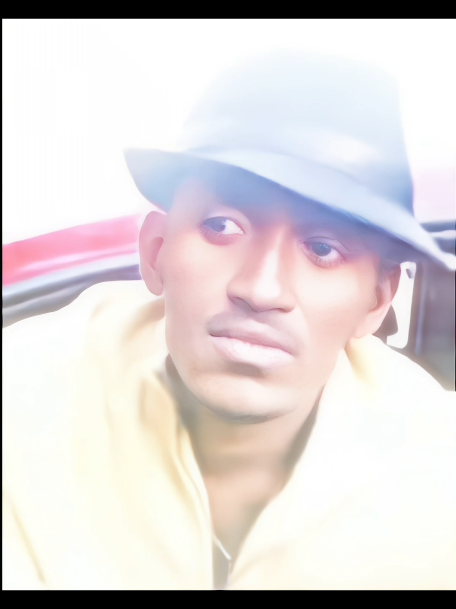 @echooromia