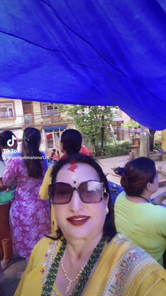 @gangaghimire263