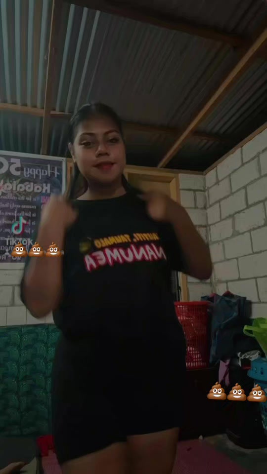 @kerespyy💁♀️