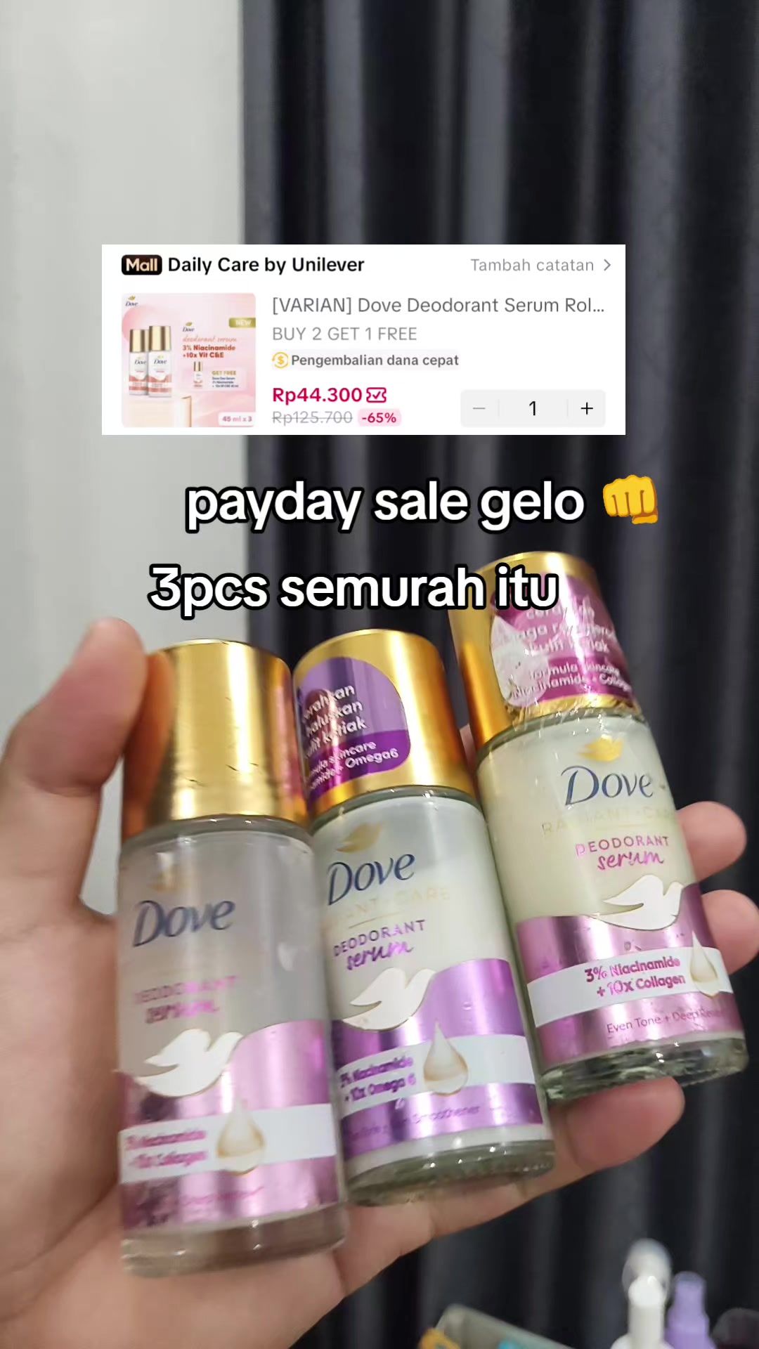 @aisyhrhman