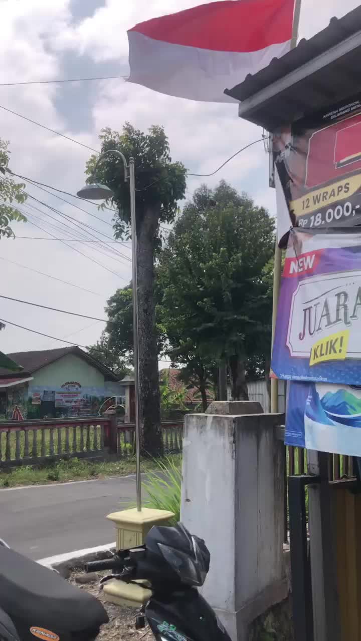 @nggaaa.