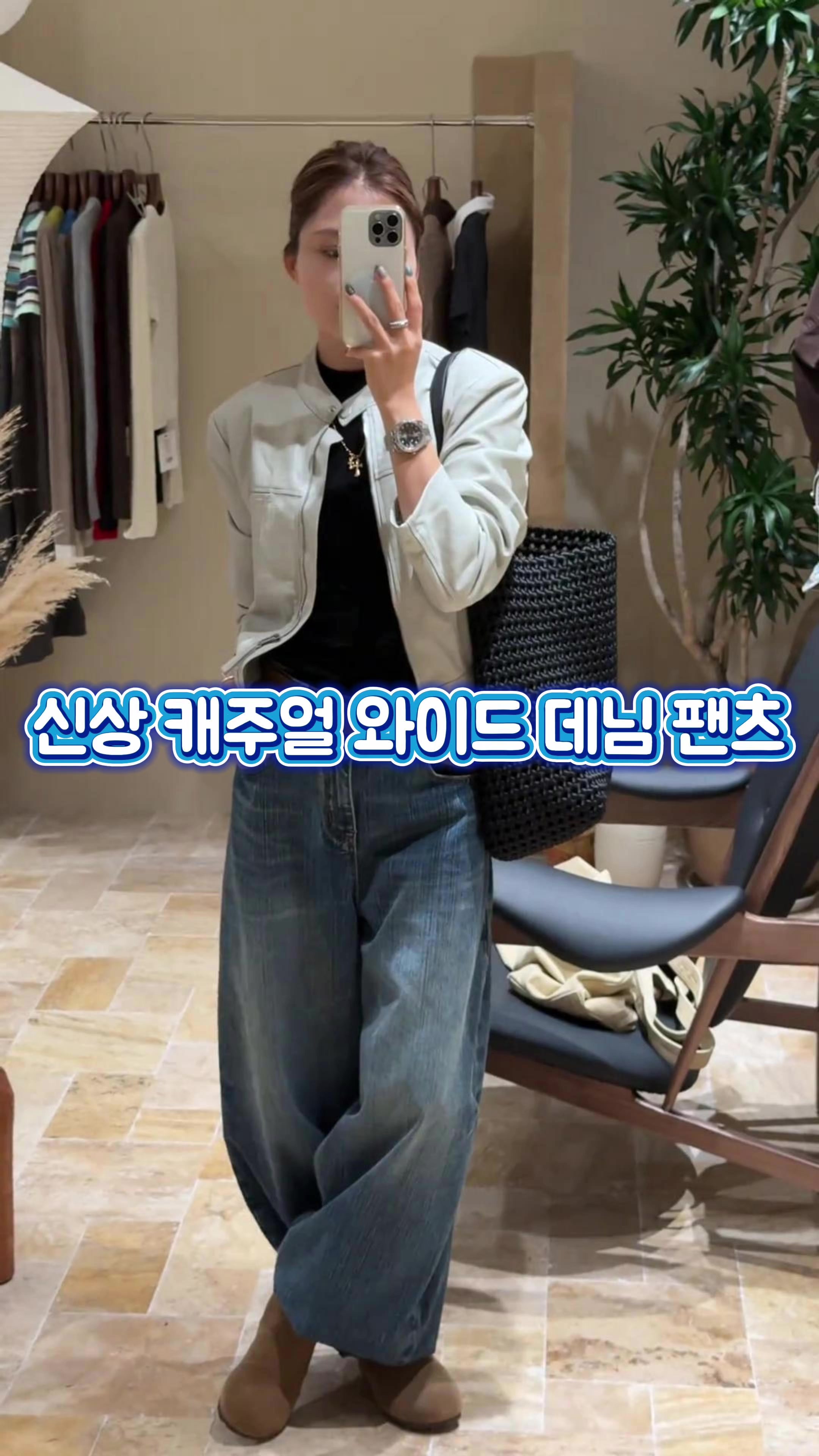 @dahyeon_12