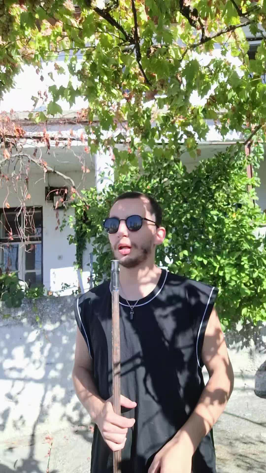 @Mehmed