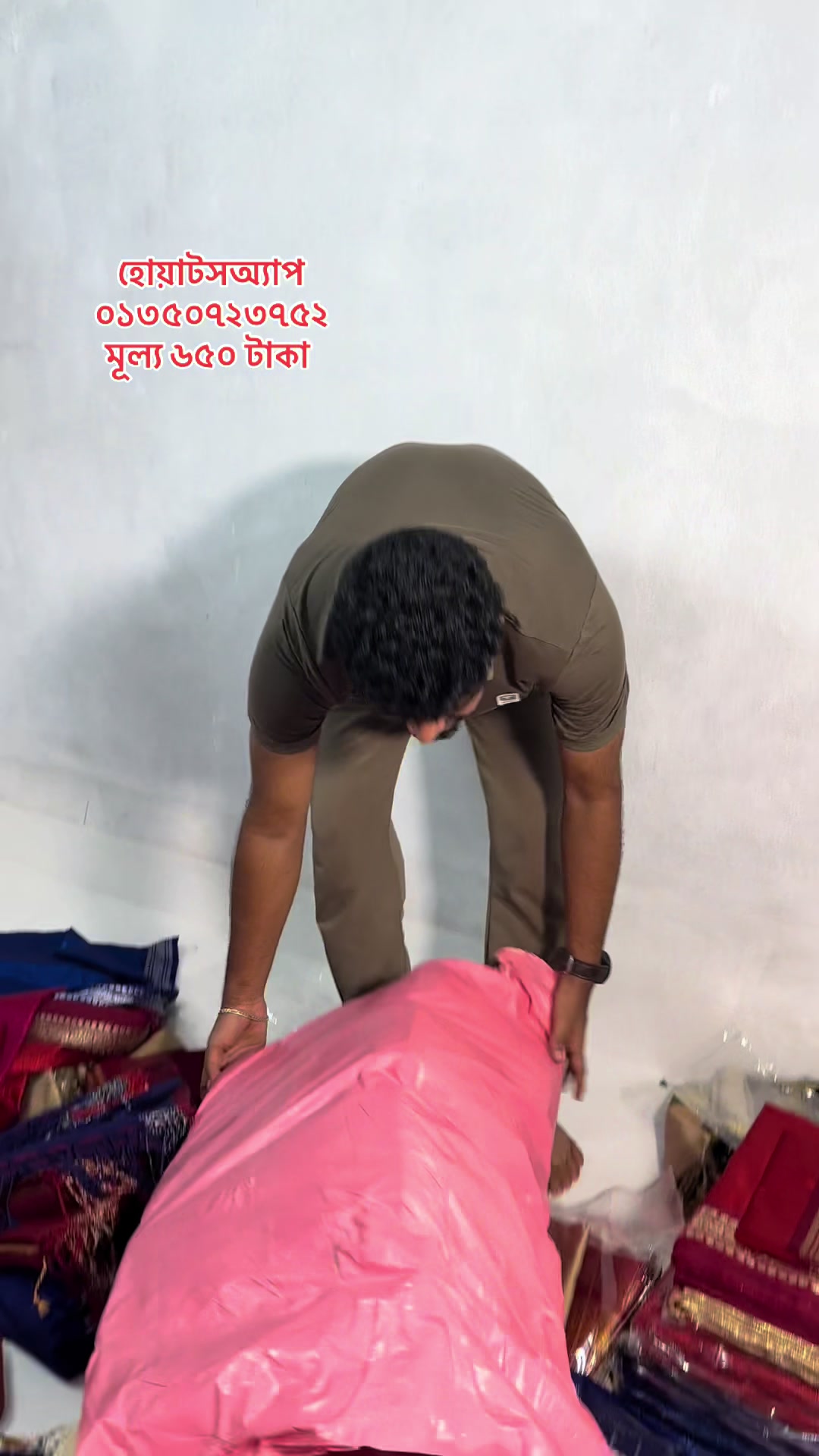 @Md salman Khan
