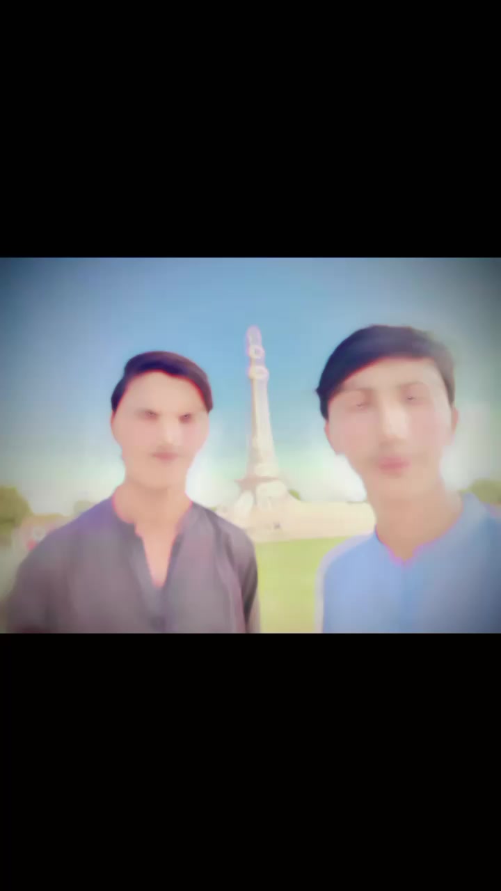@Lala Safar ali