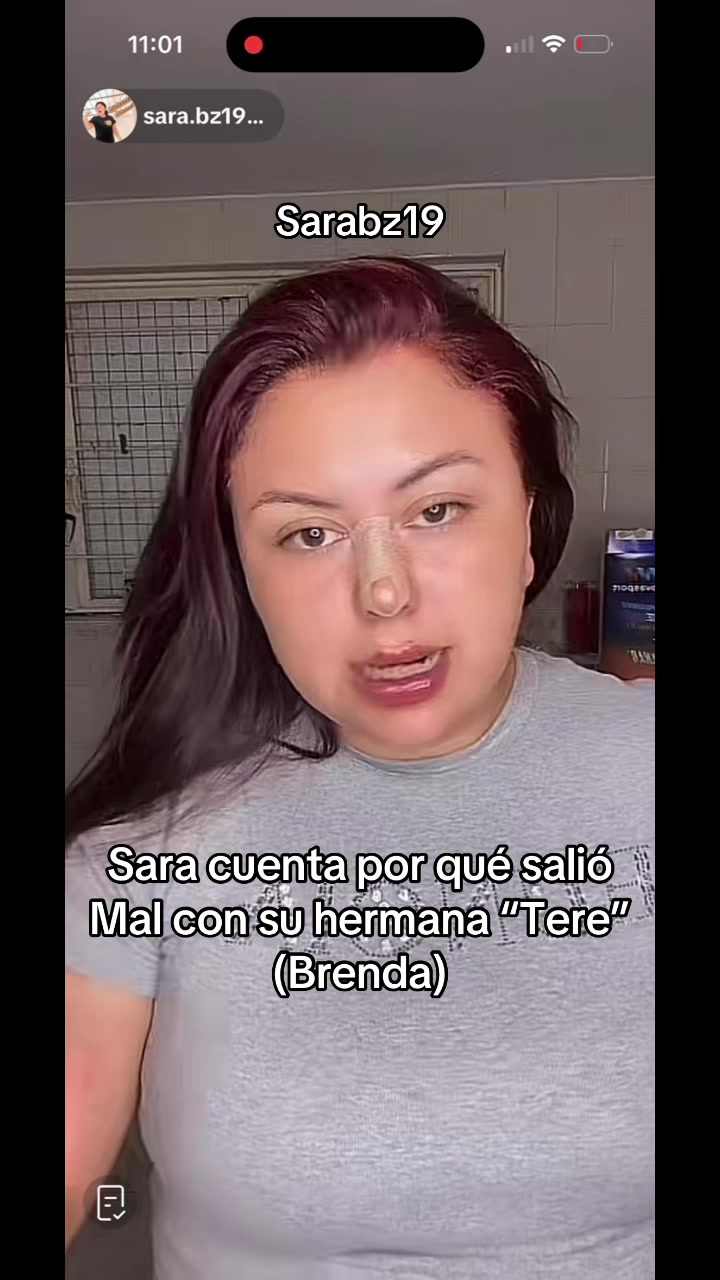 @PRISI OFICIAL🖤