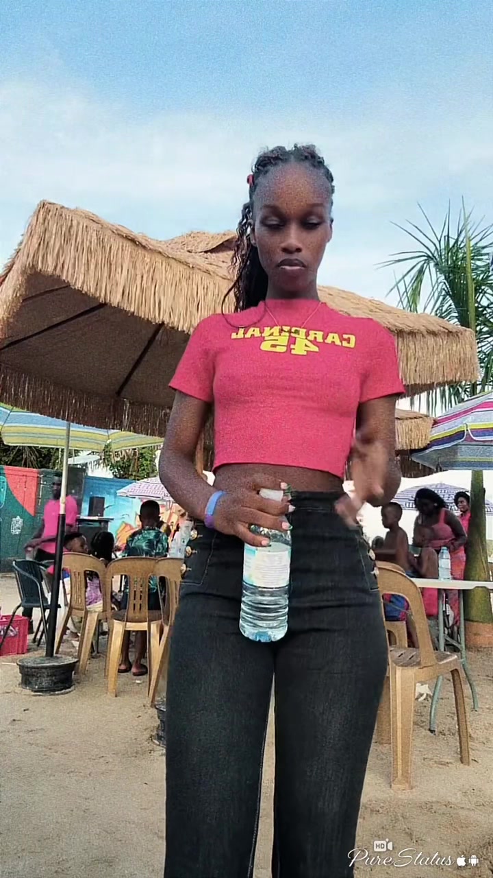 @sashamustafah🦋