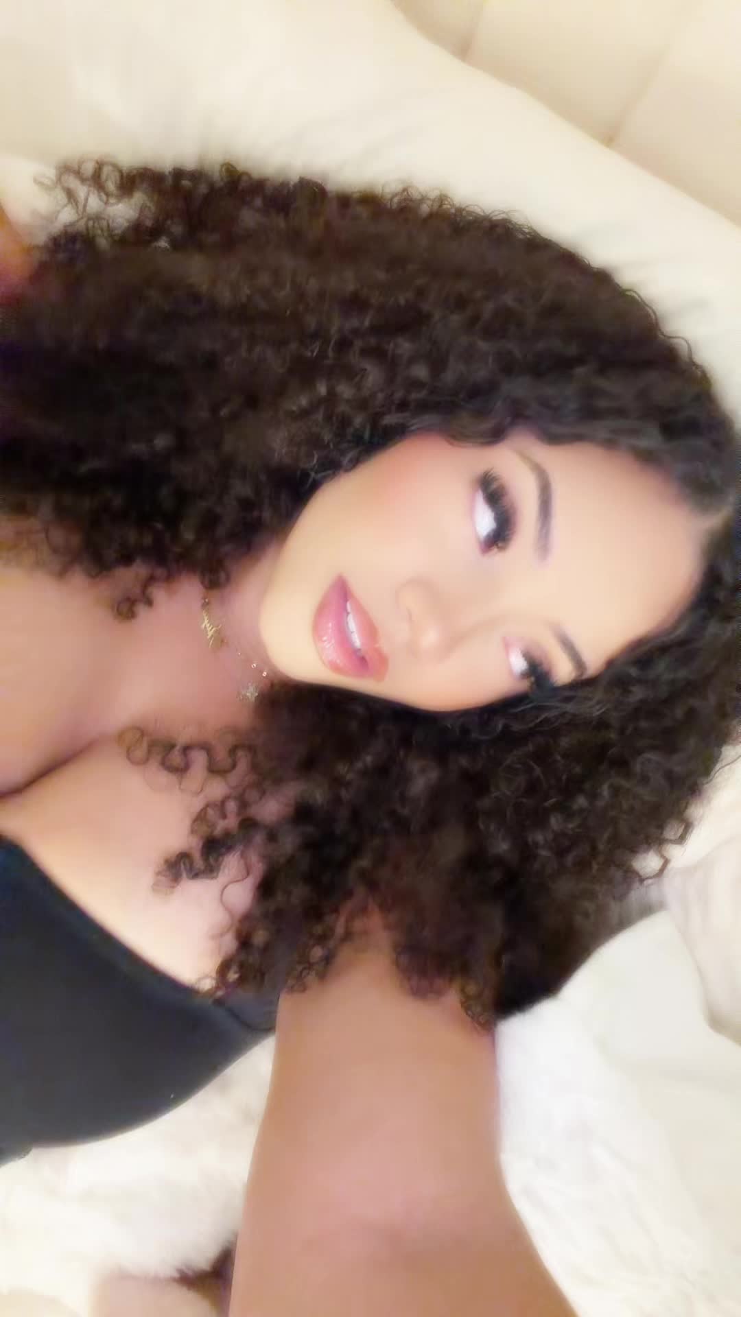 @aliyah 💋