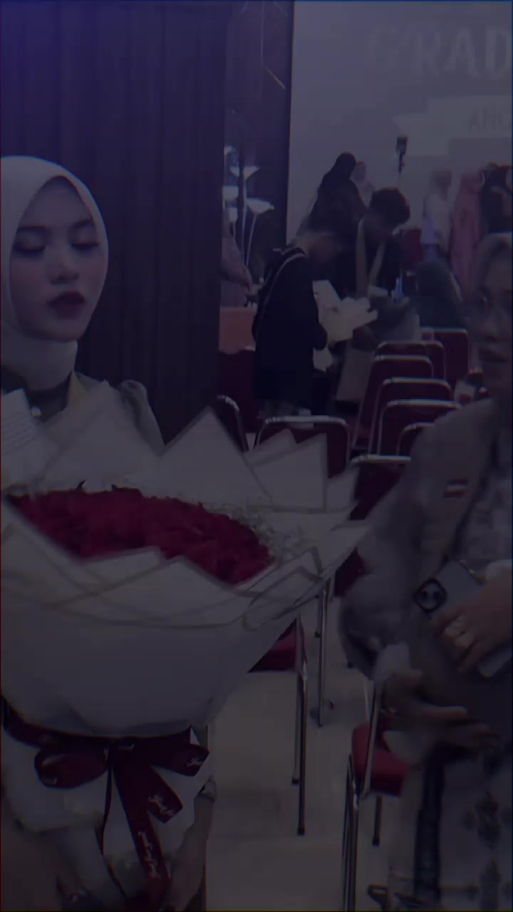 @๐๐๐๐๐๐๐๐๐ ๐