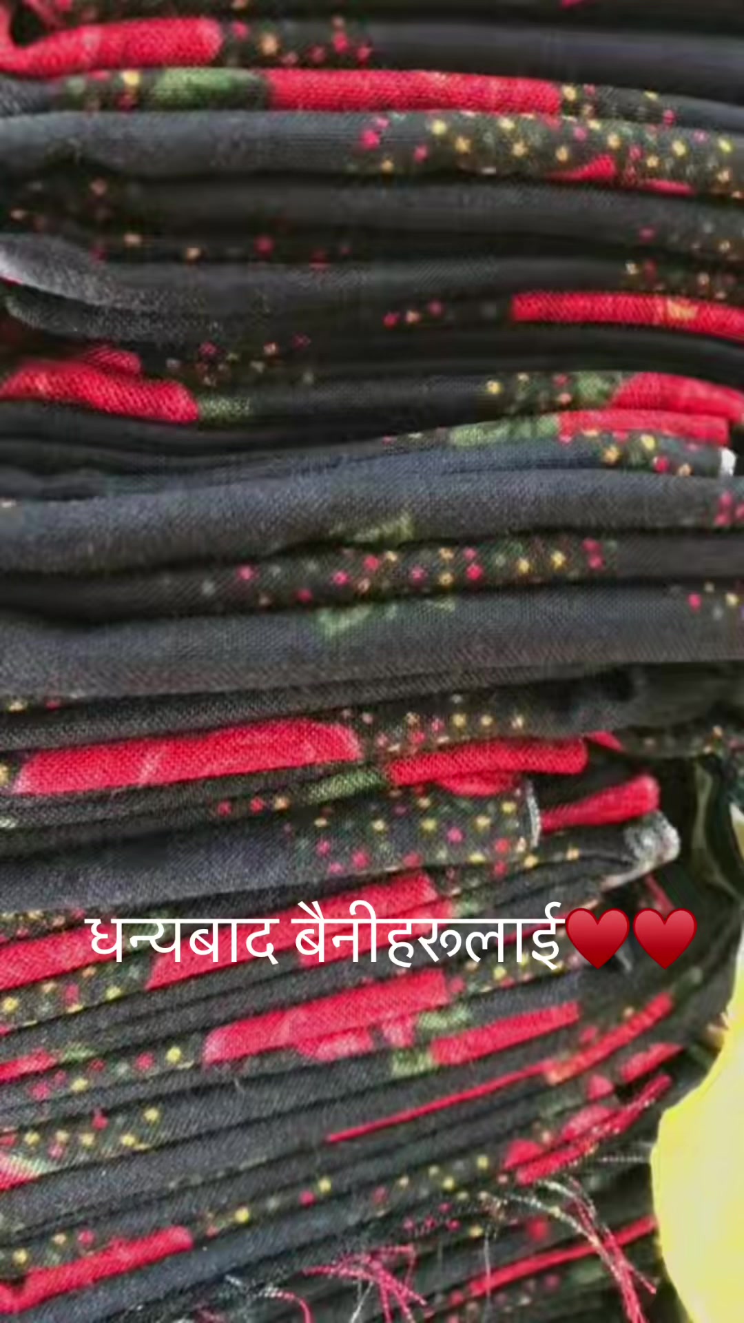 @Sonyfancy