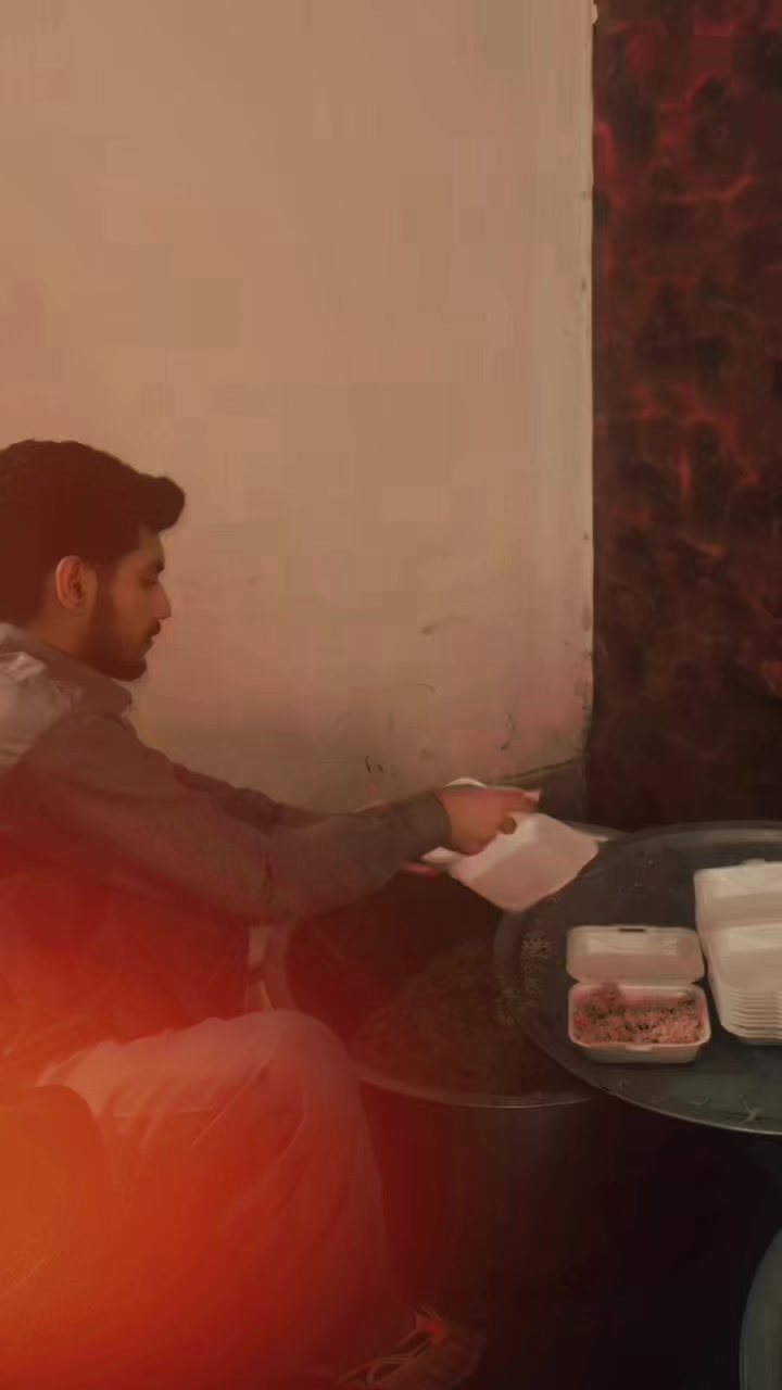 @طیب راٹھور🤴