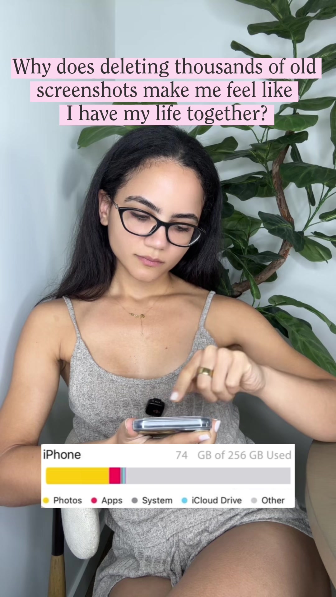 @Gaby Mejía