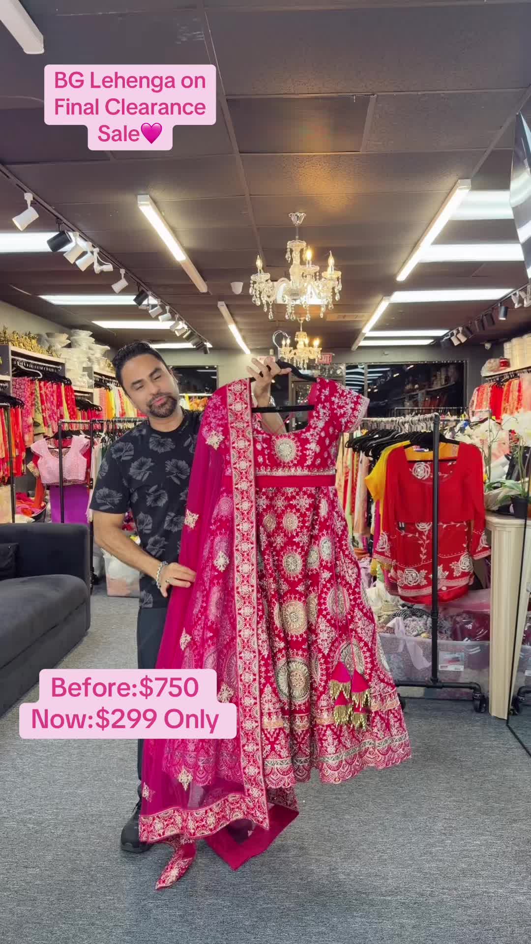 @bglehenga_gown
