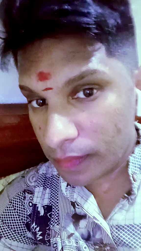 @Raja Gopal