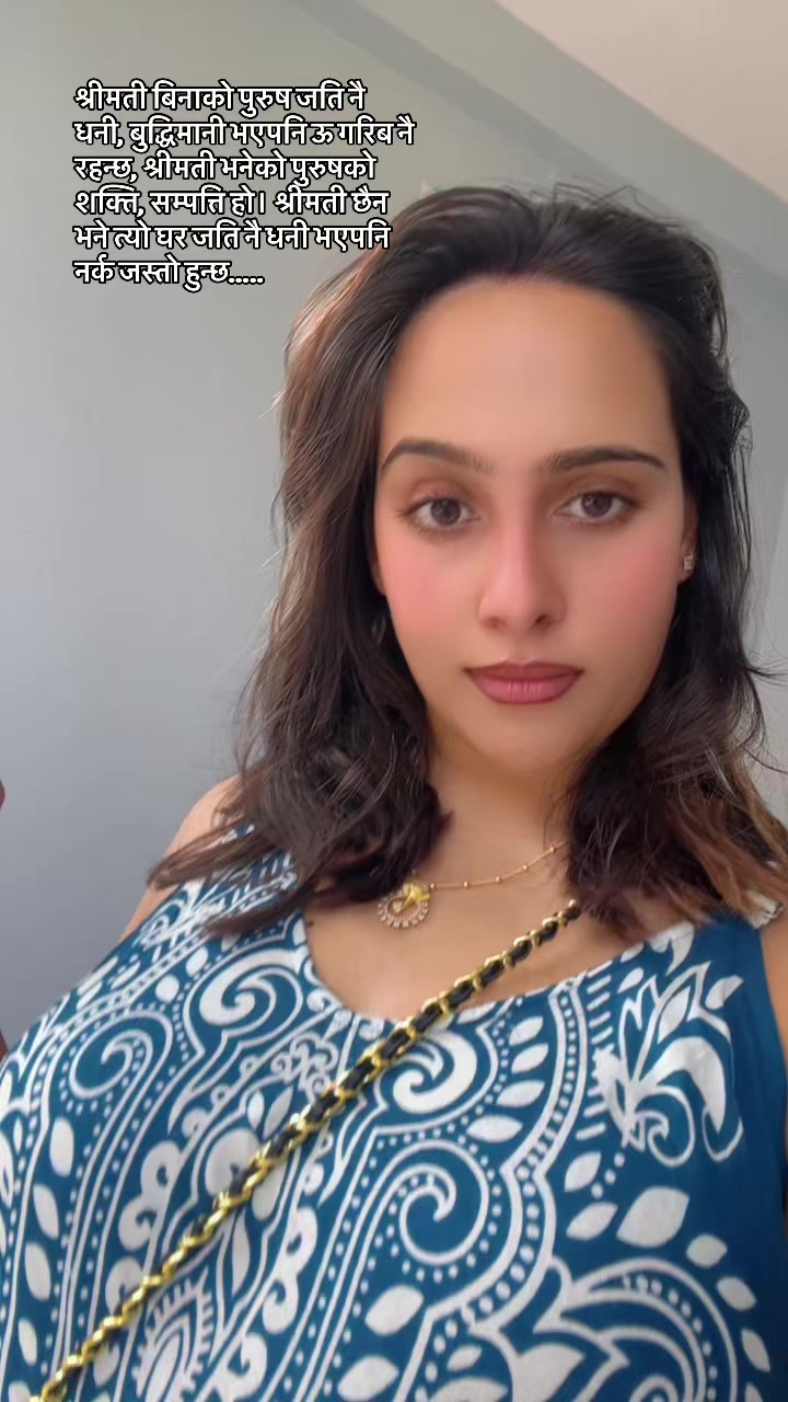 @Abbi sha