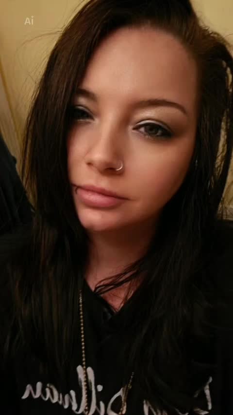 @🦇😇😈&pound;U&euro;&yen;~FUR😇😈🦇