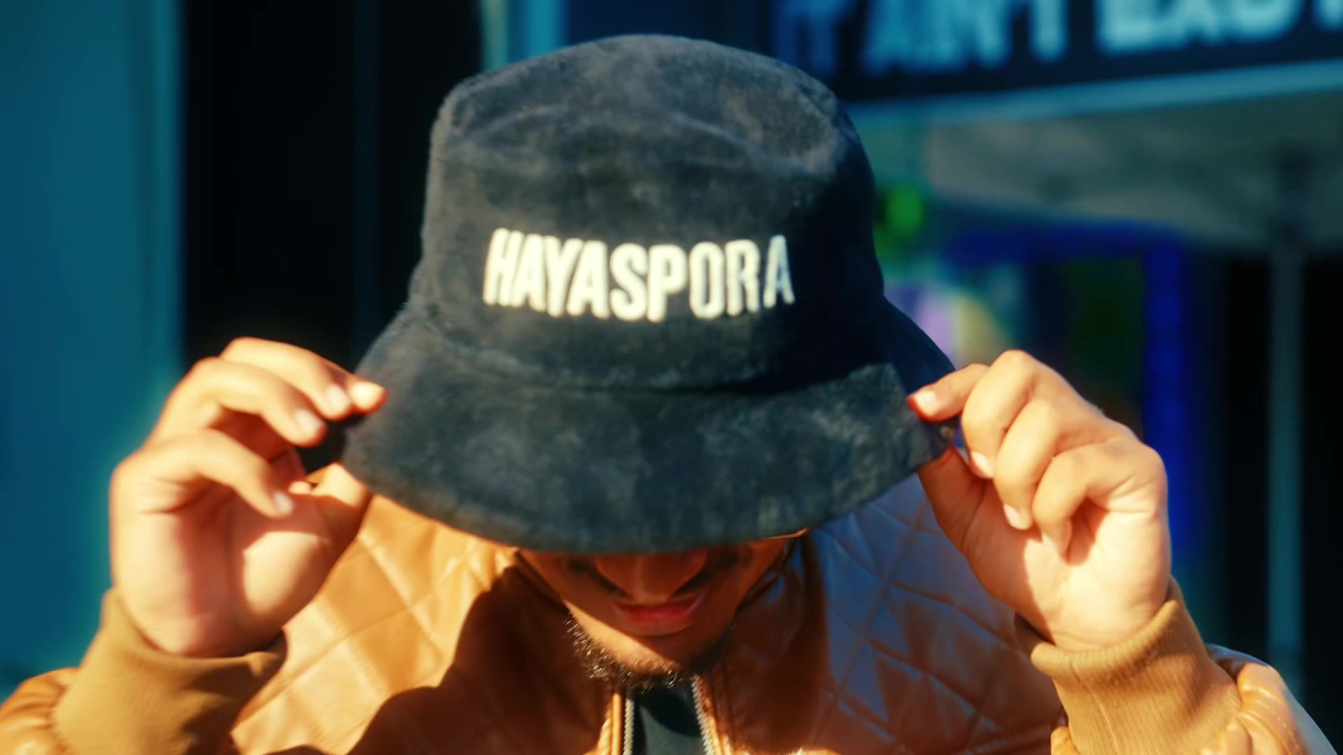 @amenspora