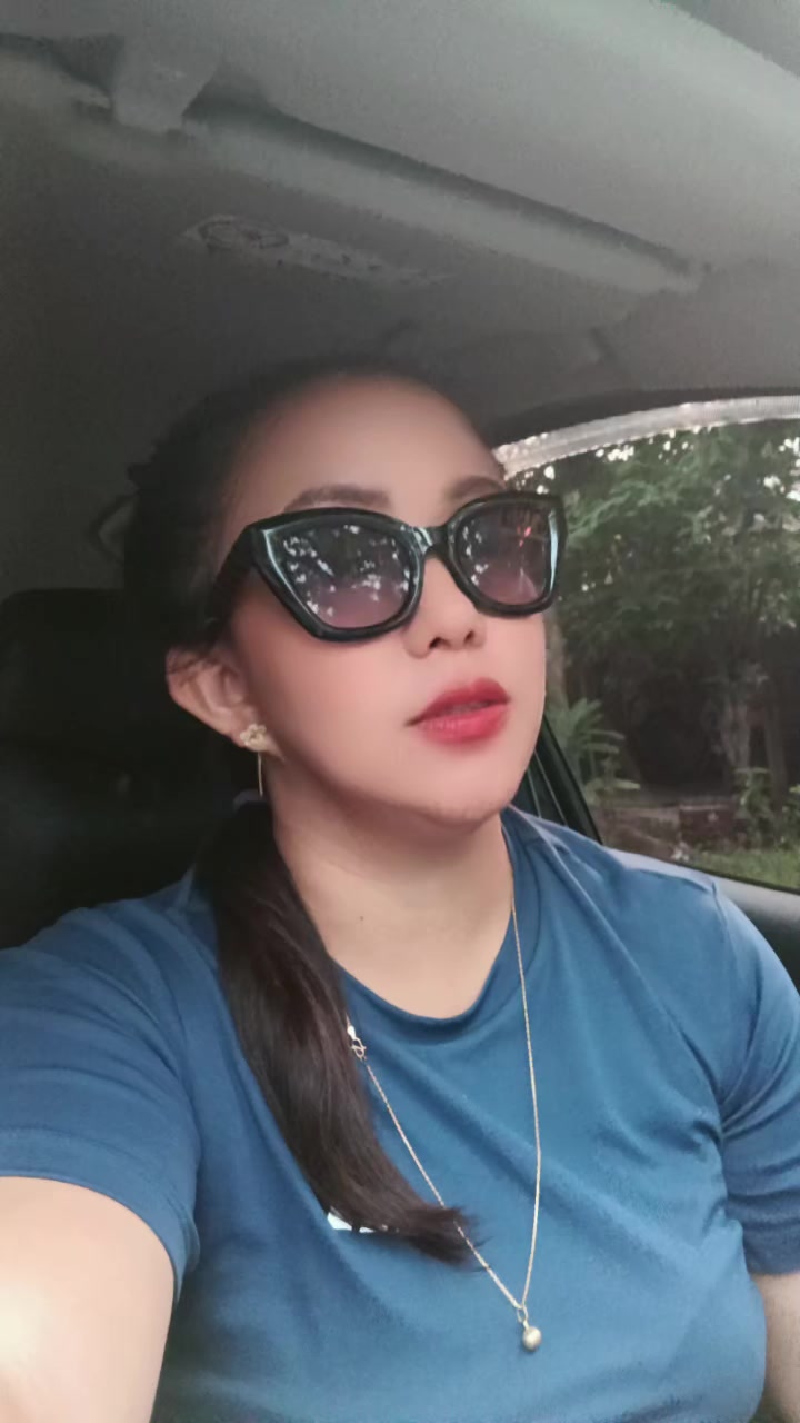 @Hanna Kathalea
