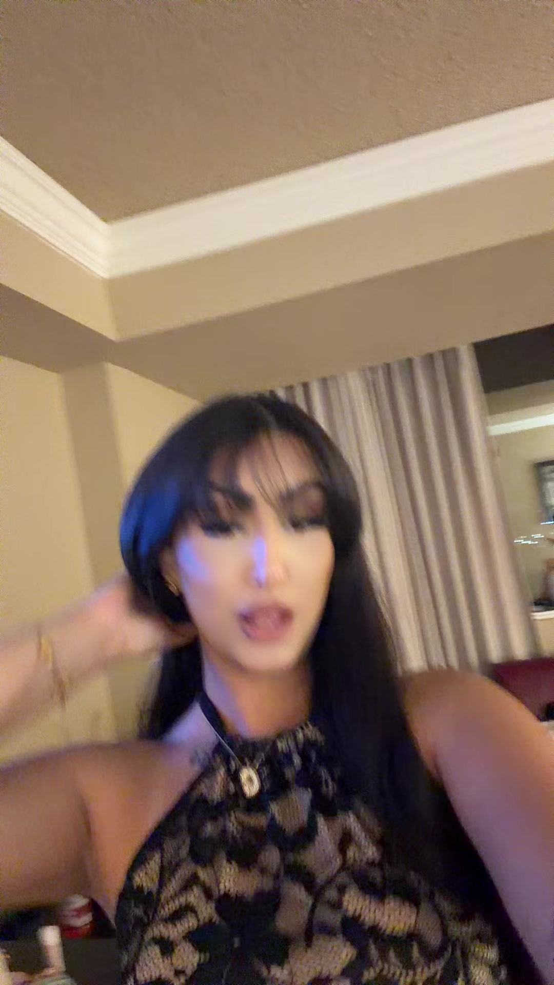 @Gurleen