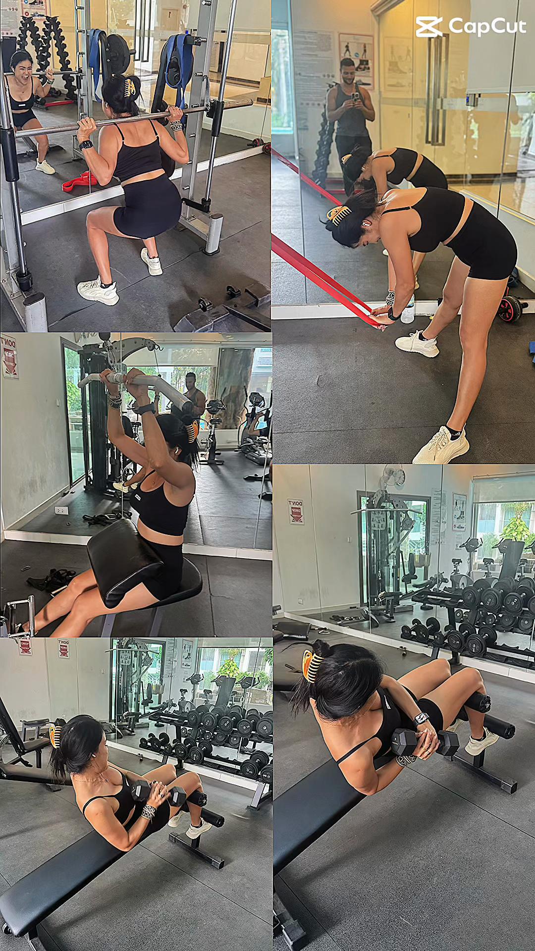@Suthasinee