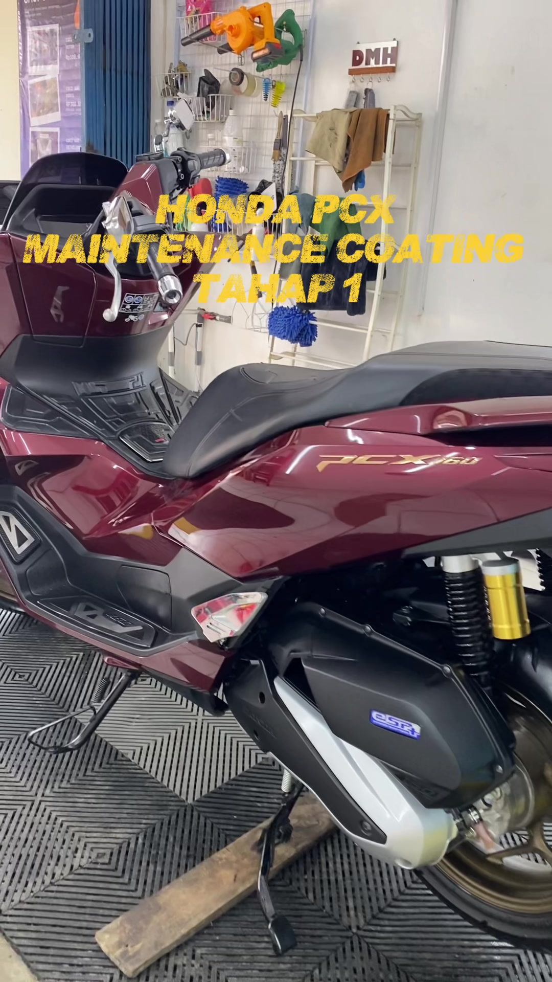 @dmh_autodetailing