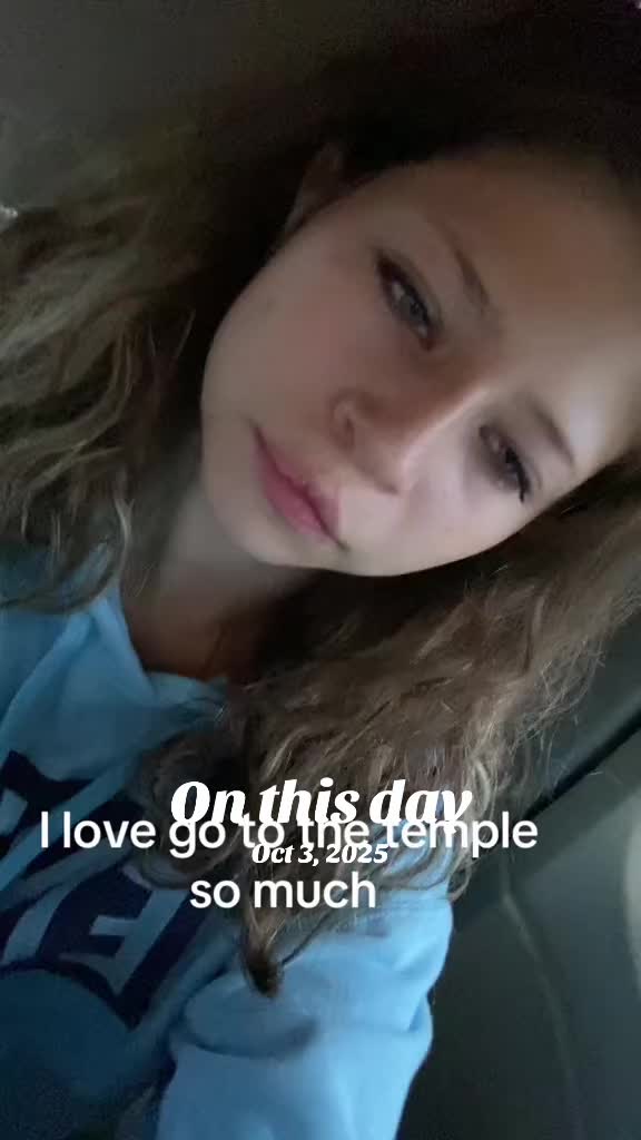 @aftontucker06