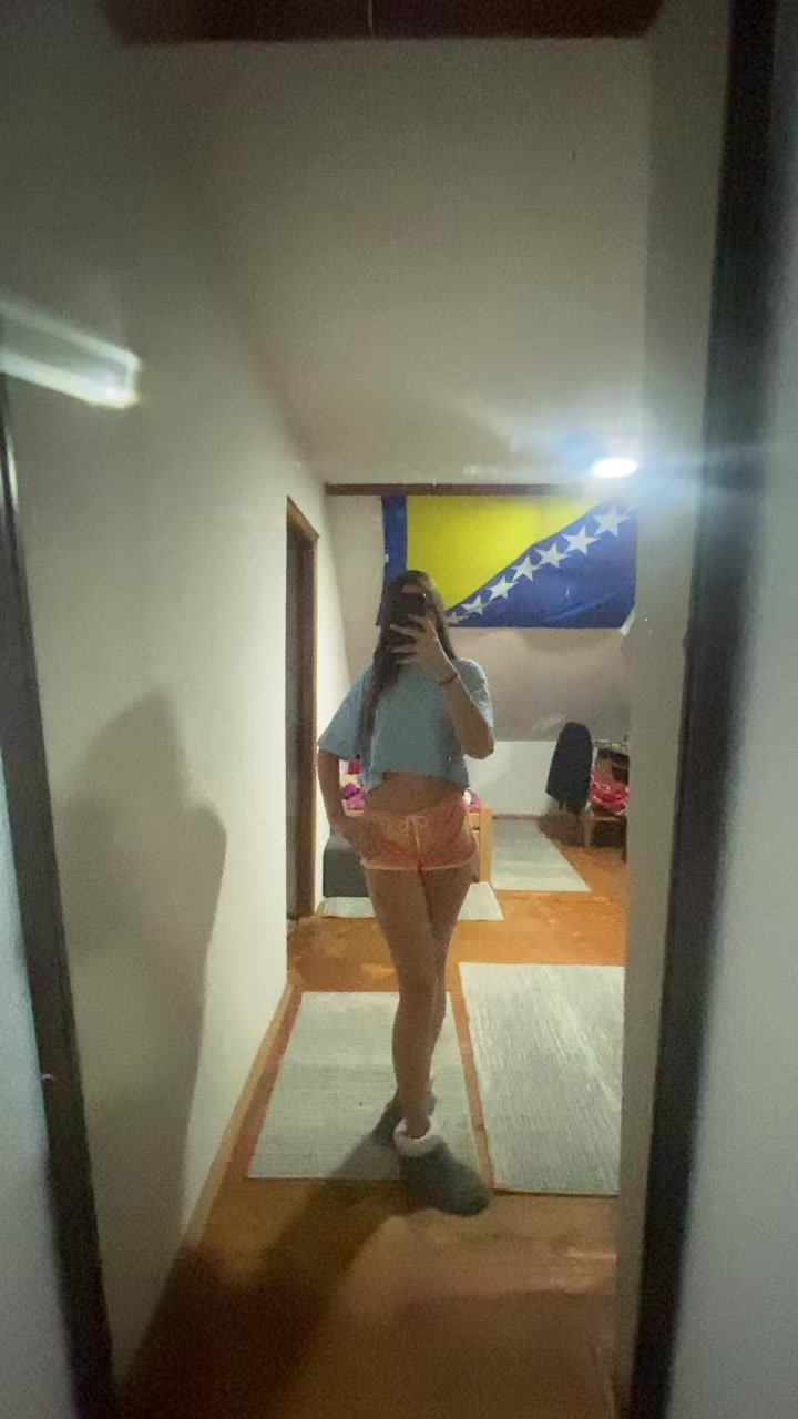 @🎰