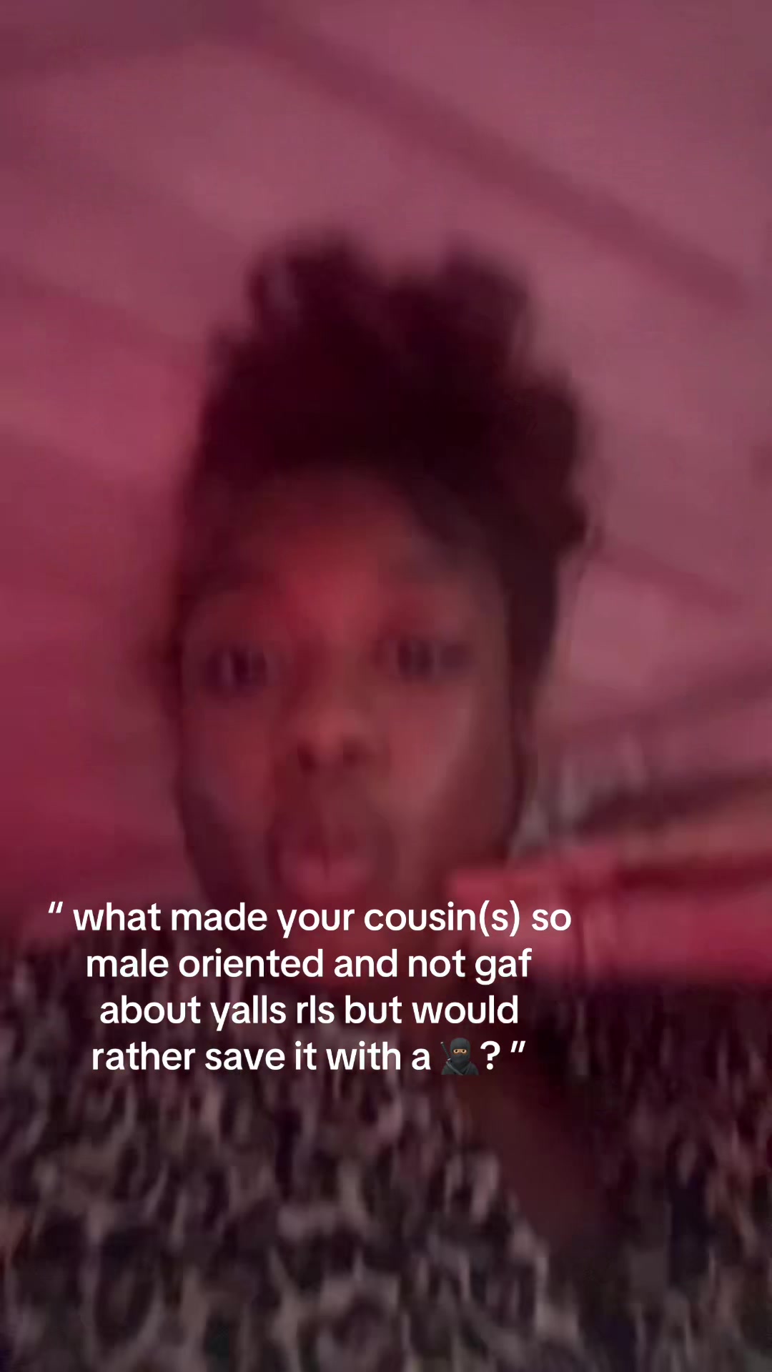 @jeiagain