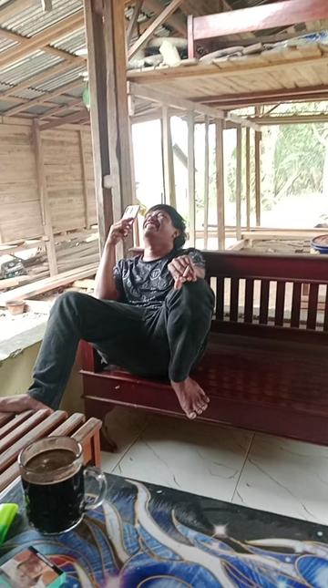 @AGUS RJP