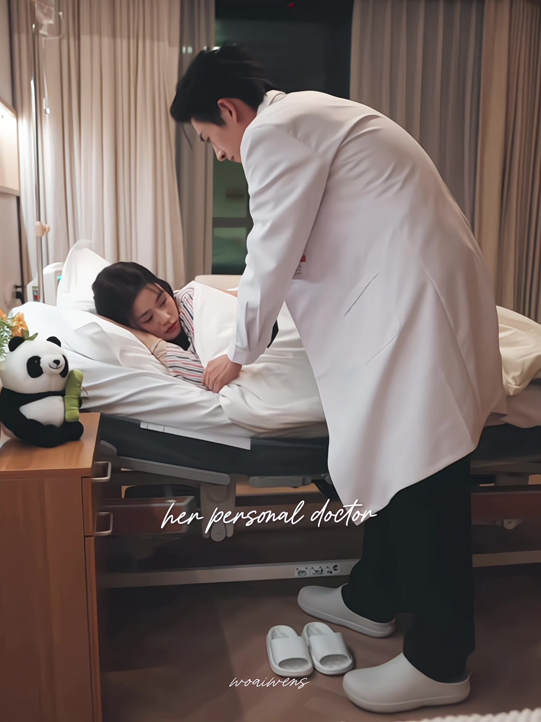 @gongzhu 🦋