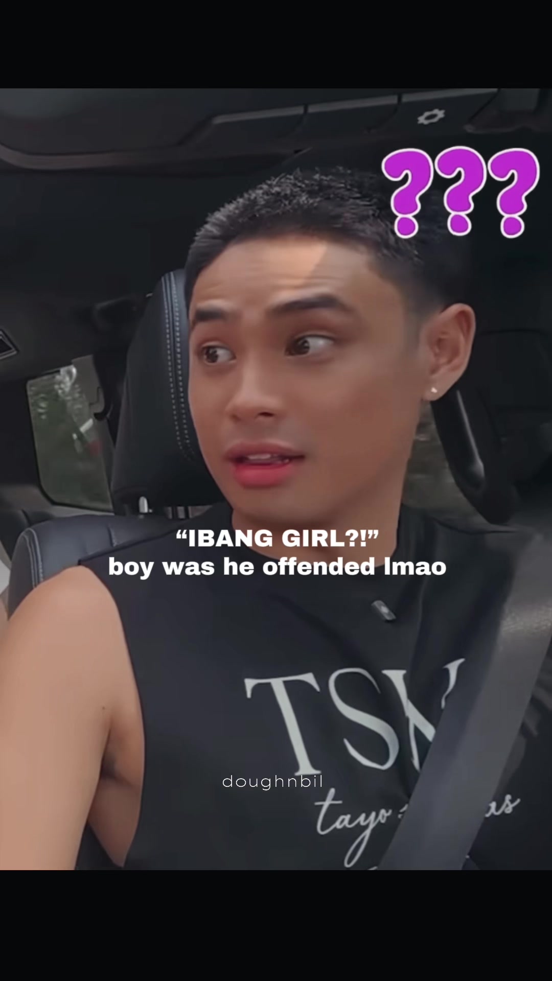 @cara 💤