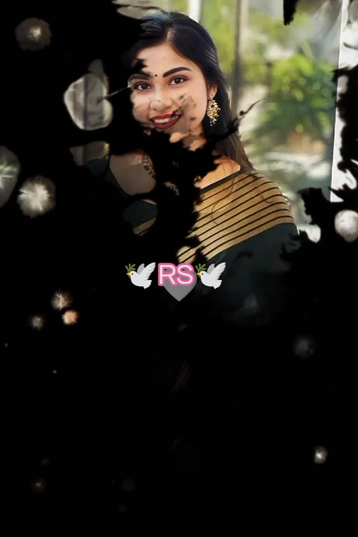 @👑 Sasi queen👑