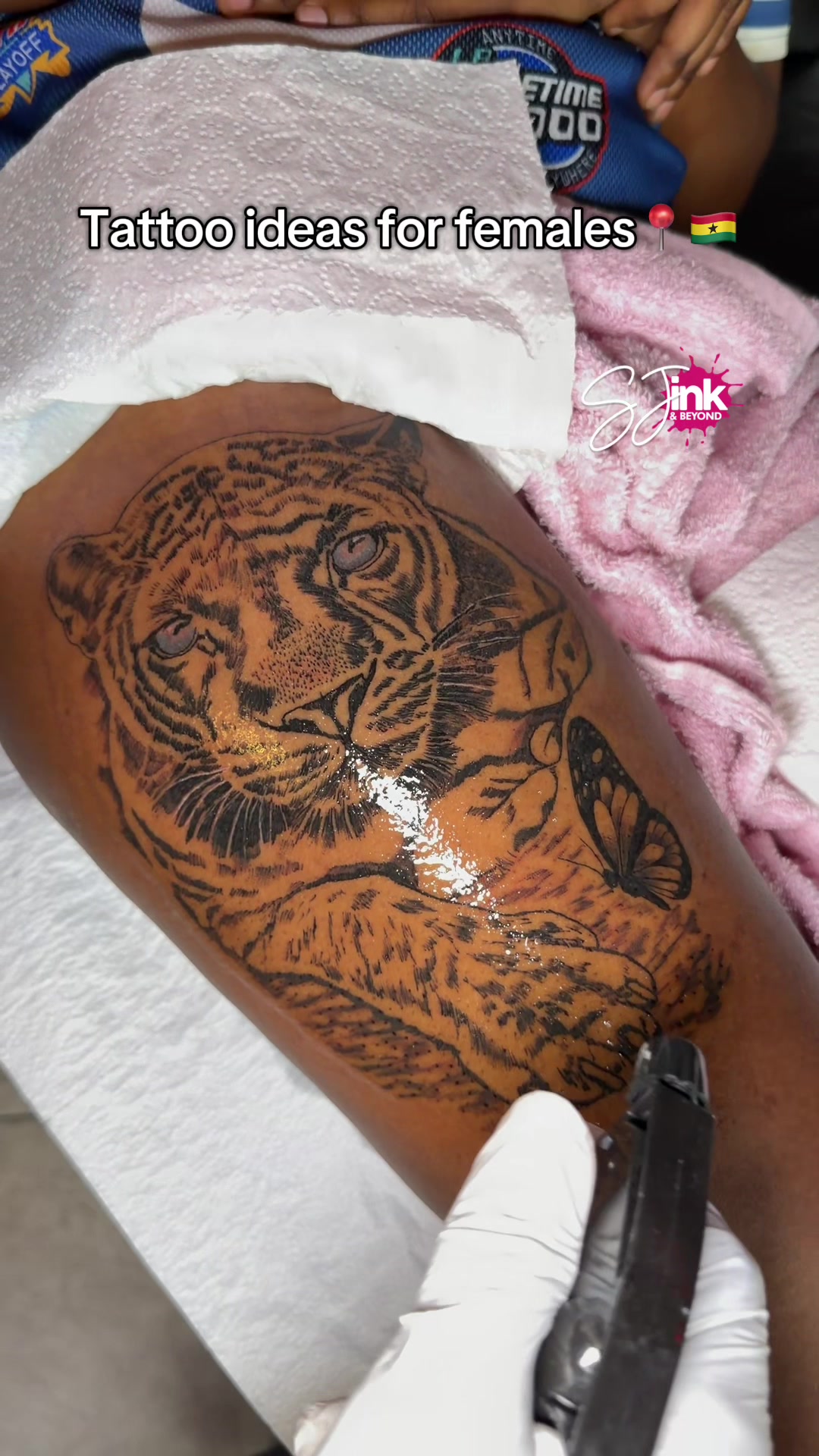 @sj_inkandbeyond🇬🇭🇶🇦