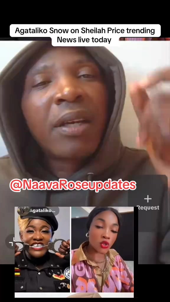 @NaavaRoseupdates