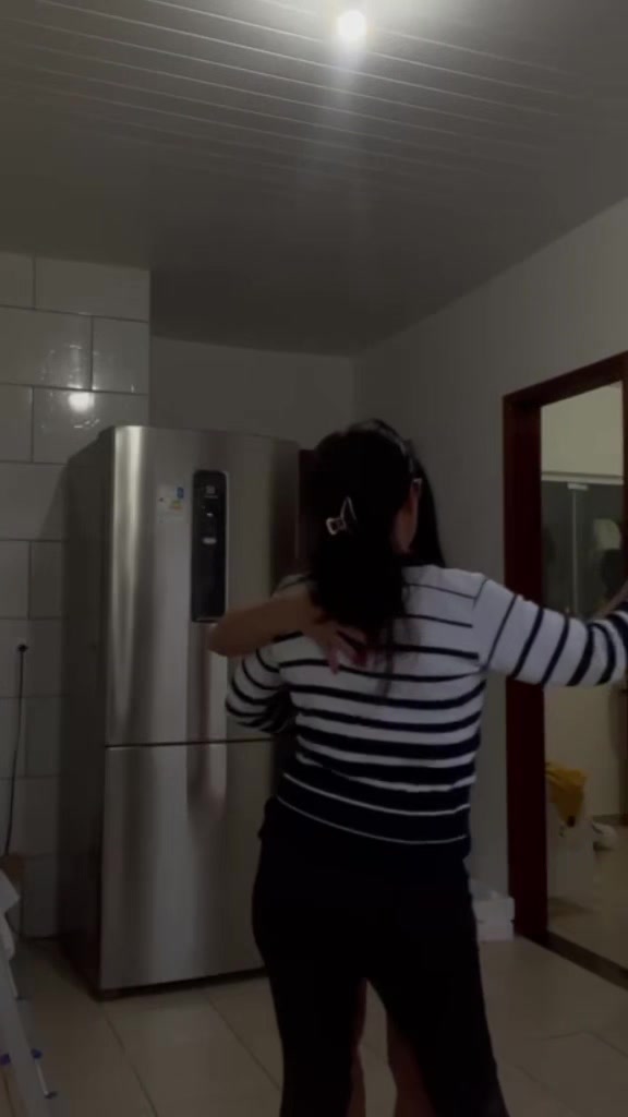 @_luannamoraes