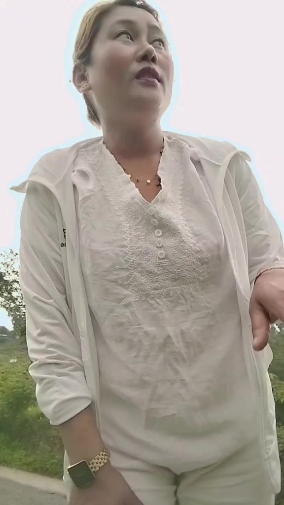 @Susmaraee102