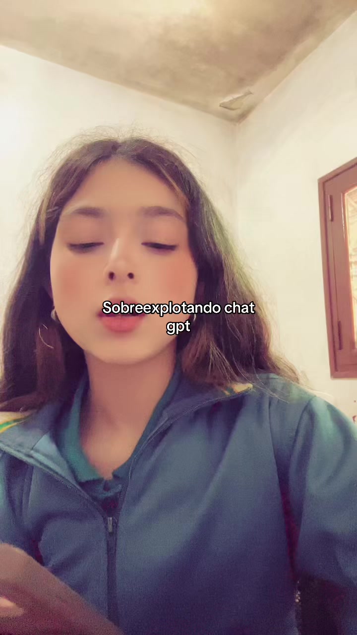 @Bianquiii💋🔝🔝🔝💋