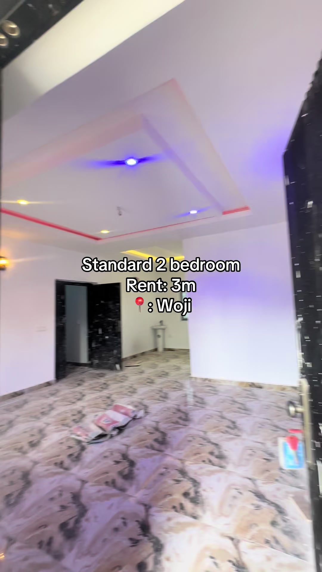 @ada_real_estate