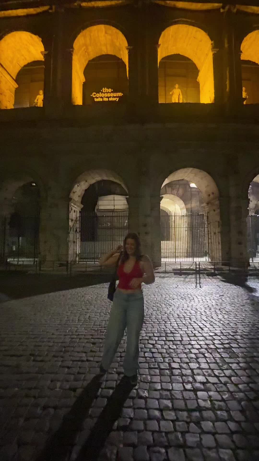 @itzkeirabarnesbitch