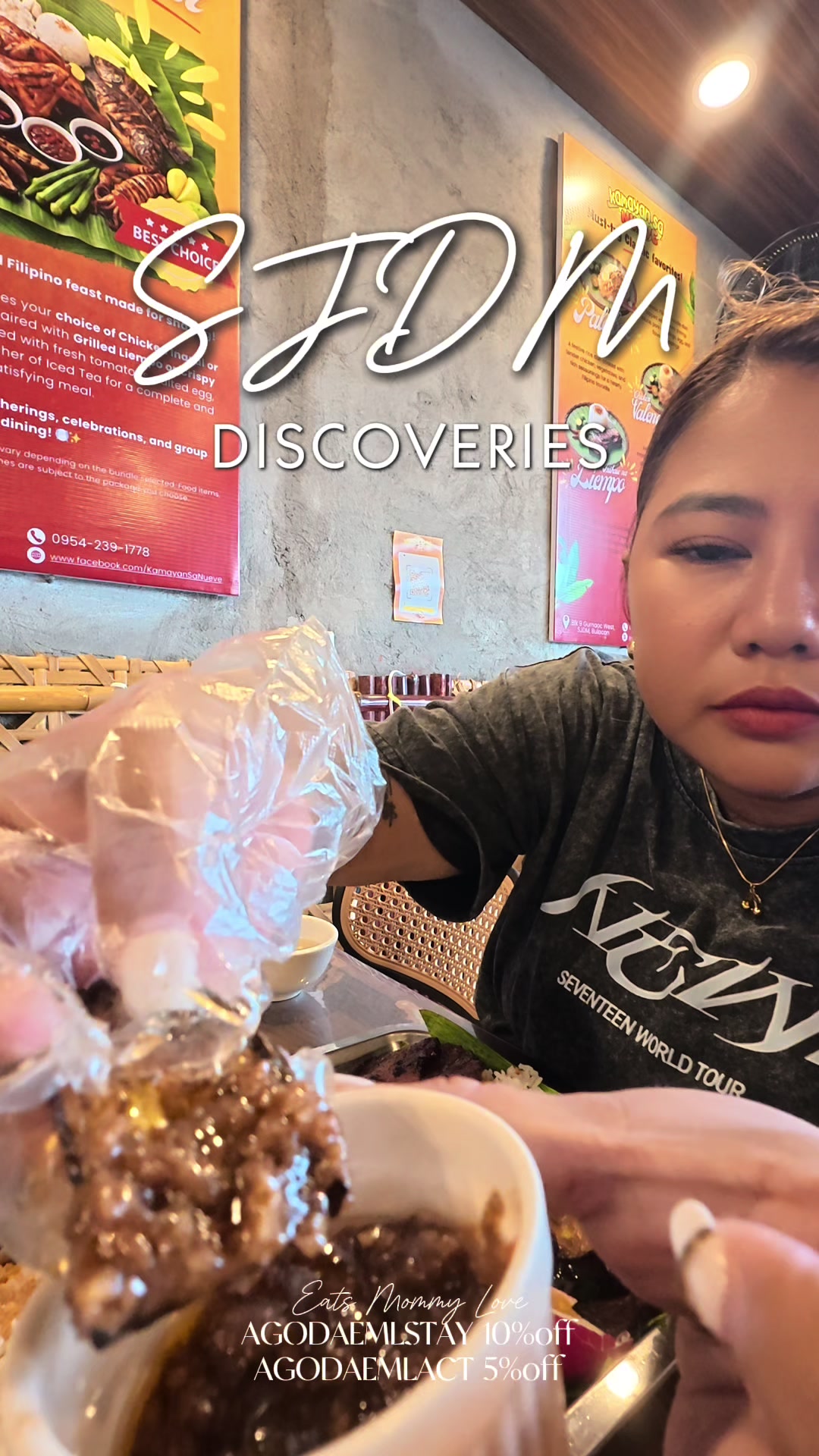 @Love Villarino ๐๐๐ฝ๐ฅโจ