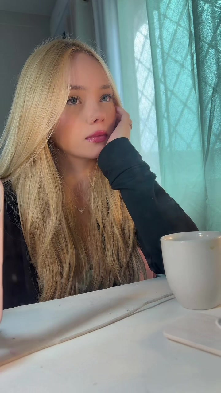 @Marcela Bittencourt